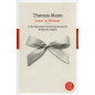 Lotte in Weimar
