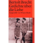 Gedichte über die Liebe [Poems About Love]
