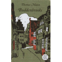 Buddenbrooks: Verfall einer Familie [Buddenbrooks: The Decline of a Family]