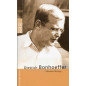 Dietrich Bonhoeffer