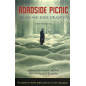 Roadside Picnic