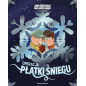 Operacja Platki Sniegu [Operation Snowflakes]
