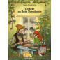 Goscie na Boze Narodzenie [Findus at Christmas]