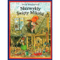 Niezwykly Swiety Mikolaj [Findus and the Christmas Tomte]