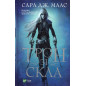 Tron zi skla [Throne of Glass]