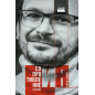 Soprotivlenie polezno [Resistance is Good]