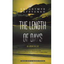 Length of Days