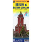 Berlin & Eastern Germany