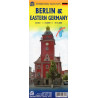 Berlin & Eastern Germany