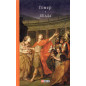Iliada [Iliad]
