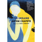 The Ukraine