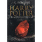 Harry Potter i Kamień Filozoficzny