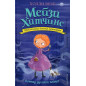 Pochemu rusalka plachet. Meizi Khitchins [Case of the Weeping Mermaid (Maisie Hitchins Book 8)]