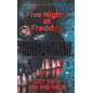 Nepravil'nye [The Twisted Ones]