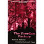 Freedom Factory