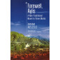 Farewell Aylis. A non-traditional Novel in Three Works