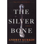 Silver Bone: A Novel