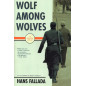 Wolf Among Wolves [Wolf Unter Wolfen]