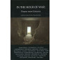 In the Hour of War: Poetry from Ukraine