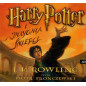 Harry Potter i Insygnia smierci [MP3]