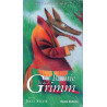 Basnie braci Grimm [Fairy Tales. Brothers Grimm]