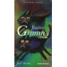 Basnie braci Grimm. czesc 2 [Fairy Tales. Brothers Grimm Part 2]