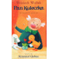 Pan Kuleczka
