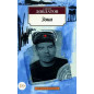Zona [The Zone]