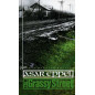 Glas. New Russian Writing.  18. Grassy Street