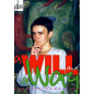 Glas. New Russian Writing. 13. A Will and A Way