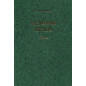 Istoriia Irana XX vek [History of Iran in the 20th Century]