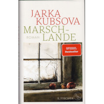 Marschlande [Marshlands]