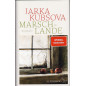 Marschlande [Marshlands]