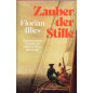 Zauber der Stille [Magic of Silence]