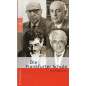 Die Frankfurter Schule [The Frankfurt School]