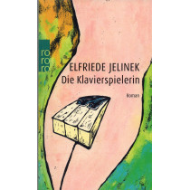 Die Klavierspielerin [The Piano Teacher]