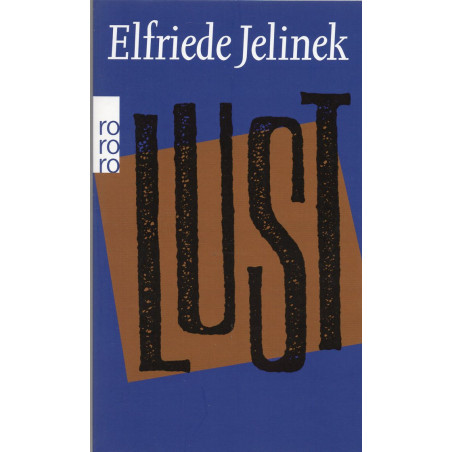 Lust