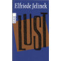 Lust