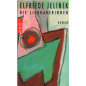 Die Liebhaberinnen [Women as Lovers]