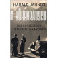 Höhenrausch. Das kurze Leben zwischen den Kriegen [Elevation Rush. The Short Life Between the Wars]