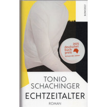 Echtzeitalter [Real Time Age]