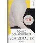 Echtzeitalter [Real Time Age]
