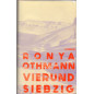 Vierundsiebzig [Seventy-Four]