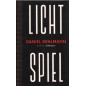 Lichtspiel [Light Play]