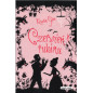 Czerwien rubinu [Ruby Red]