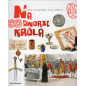 Tu powstala Polska. Na dworze króla [This is Where Poland was Founded. In the King's Court]