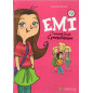 Emi i taemnyi klub superdivchat [Amy and the Secret Supergirl Club]