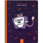 Slon pid lizhkom [Elephant Under the Bed]