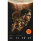 Diuna [Dune]