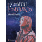 U svitli svitliakiv. Na porozi nochi [In the Light of Fireflies. At the Threshold of the Night]